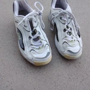 Ryka running shoes,  US size 8.5